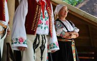 29. folklórna lysá opäť spojila milovníkov tradičnej kultúry - Folklórna Lysá (47)