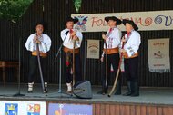 29. folklórna lysá opäť spojila milovníkov tradičnej kultúry - Folklórna Lysá (4)