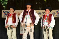 29. folklórna lysá opäť spojila milovníkov tradičnej kultúry - Folklórna Lysá (50)