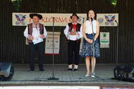 29. folklórna lysá opäť spojila milovníkov tradičnej kultúry - Folklórna Lysá (9)
