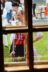33. marikovské folklórne slávnosti opäť spojili milovníkov folklóru - Marikovské folklórne slávnosti (28)