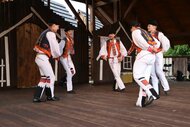 33. marikovské folklórne slávnosti opäť spojili milovníkov folklóru - Marikovské folklórne slávnosti (32)