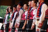 33. marikovské folklórne slávnosti opäť spojili milovníkov folklóru - Marikovské folklórne slávnosti (37)