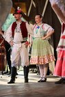 33. marikovské folklórne slávnosti opäť spojili milovníkov folklóru - Marikovské folklórne slávnosti (41)