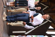 33. marikovské folklórne slávnosti opäť spojili milovníkov folklóru - Marikovské folklórne slávnosti (6a)