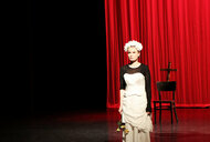 Divadelné javisko považia 2026 - výsledky regionálneho kola celoštátnych postupových súťaží a prehliadok fedim  a belopotockého mikuláš - Divadelné javisko Považia (12)