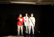 Divadelné javisko považia 2026 - výsledky regionálneho kola celoštátnych postupových súťaží a prehliadok fedim  a belopotockého mikuláš - Divadelné javisko Považia (3)