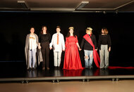 Divadelné javisko považia 2026 - výsledky regionálneho kola celoštátnych postupových súťaží a prehliadok fedim  a belopotockého mikuláš - Divadelné javisko Považia (5)