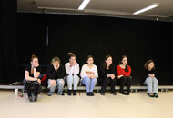 Divadelné javisko považia 2026 - výsledky regionálneho kola celoštátnych postupových súťaží a prehliadok fedim  a belopotockého mikuláš - Divadelné javisko Považia (6)