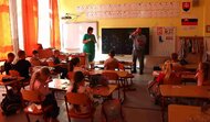 Duchajovej jablonka 2026 - IMG_2886
