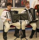 Fotostovka - 100 rokov amatérskej fotografie v považskej bystrici - Img 7972