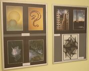 Fotostovka - 100 rokov amatérskej fotografie v považskej bystrici - Img 7982