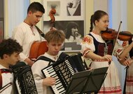 Fotostovka - 100 rokov amatérskej fotografie v považskej bystrici - Img 7985