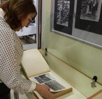 Fotostovka - 100 rokov amatérskej fotografie v považskej bystrici - Img 8018