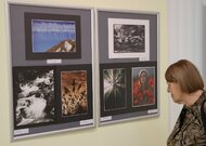 Fotostovka - 100 rokov amatérskej fotografie v považskej bystrici - Img 8021