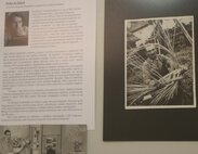 Fotostovka - 100 rokov amatérskej fotografie v považskej bystrici - Img 8044