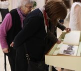 Fotostovka - 100 rokov amatérskej fotografie v považskej bystrici - Img 8045