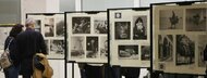 Fotostovka - 100 rokov amatérskej fotografie v považskej bystrici - Img 8071
