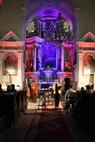 Gavlovičovo pruské opäť prilákalo stovky návštevníkov - IMG_6118
