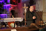 Gavlovičovo pruské opäť prilákalo stovky návštevníkov - IMG_6121