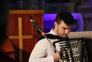 Gavlovičovo pruské opäť prilákalo stovky návštevníkov - IMG_6122