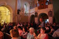 Gavlovičovo pruské opäť prilákalo stovky návštevníkov - IMG_6140