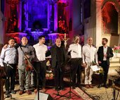Gavlovičovo pruské opäť prilákalo stovky návštevníkov - IMG_6150