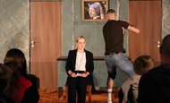 Gavlovičovo pruské opäť prilákalo stovky návštevníkov - IMG_6168