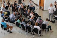 Gavlovičovo pruské opäť prilákalo stovky návštevníkov - IMG_6209
