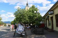 Gavlovičovo pruské opäť prilákalo stovky návštevníkov - IMG_6211