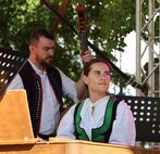 Gavlovičovo pruské opäť prilákalo stovky návštevníkov - IMG_6219
