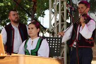 Gavlovičovo pruské opäť prilákalo stovky návštevníkov - IMG_6236