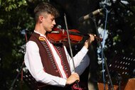Gavlovičovo pruské opäť prilákalo stovky návštevníkov - IMG_6239