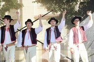 Gavlovičovo pruské opäť prilákalo stovky návštevníkov - IMG_6245