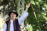 Gavlovičovo pruské opäť prilákalo stovky návštevníkov - IMG_6250