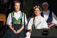 Gavlovičovo pruské opäť prilákalo stovky návštevníkov - IMG_6254