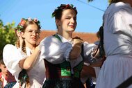 Gavlovičovo pruské opäť prilákalo stovky návštevníkov - IMG_6265