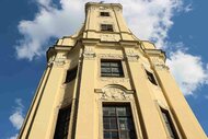Gavlovičovo pruské opäť prilákalo stovky návštevníkov - IMG_6294