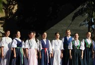 Gavlovičovo pruské opäť prilákalo stovky návštevníkov - IMG_6306