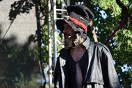 Gavlovičovo pruské opäť prilákalo stovky návštevníkov - IMG_6351