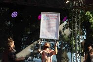 Gavlovičovo pruské opäť prilákalo stovky návštevníkov - IMG_6365