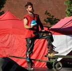 Gavlovičovo pruské opäť prilákalo stovky návštevníkov - IMG_6446