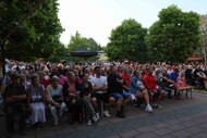 Gavlovičovo pruské opäť prilákalo stovky návštevníkov - IMG_6571
