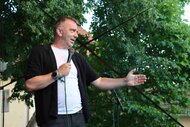 Gavlovičovo pruské opäť prilákalo stovky návštevníkov - IMG_6580