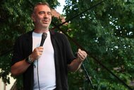 Gavlovičovo pruské opäť prilákalo stovky návštevníkov - IMG_6584