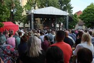 Gavlovičovo pruské opäť prilákalo stovky návštevníkov - IMG_6594
