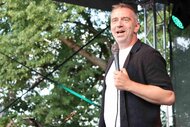 Gavlovičovo pruské opäť prilákalo stovky návštevníkov - IMG_6609