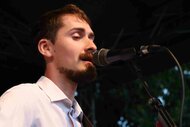 Gavlovičovo pruské opäť prilákalo stovky návštevníkov - IMG_6632