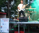 Gavlovičovo pruské opäť prilákalo stovky návštevníkov - IMG_6647