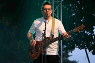 Gavlovičovo pruské opäť prilákalo stovky návštevníkov - IMG_6651